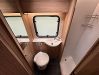 Used Autotrail Imala 730 2020 motorhome Image