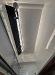 Used Bailey Adamo 75-4T 2025 motorhome Image