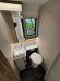 Used Bailey Adamo 75-4T 2025 motorhome Image