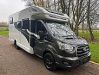 Used Bailey Adamo 75-4T 2025 motorhome Image