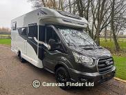 motorhomes image