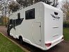 Used Bailey Adamo 75-4T 2025 motorhome Image