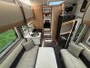 Used Bailey Adamo 75-4T 2025 motorhome Image
