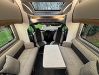 Used Bailey Adamo 75-4T 2025 motorhome Image