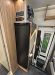 Used Bailey Adamo 75-4T 2025 motorhome Image