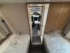 Used Bailey Adamo 75-4T 2025 motorhome Image
