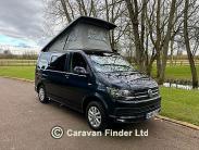 motorhomes image