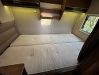 Used Autotrail Apache 632 2014 motorhome Image