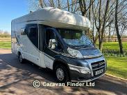 motorhomes image