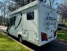 Used Autotrail Apache 632 2014 motorhome Image