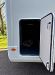 Used Autotrail Apache 632 2014 motorhome Image
