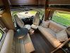 Used Autotrail Apache 632 2014 motorhome Image