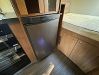 Used Autotrail Apache 632 2014 motorhome Image