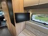 New Autotrail V-Line 635 Sport 2025 motorhome Image