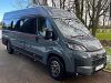 New Autotrail V-Line 635 Sport 2025 motorhome Image