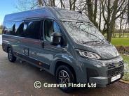 motorhomes image