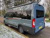 New Autotrail V-Line 635 Sport 2025 motorhome Image