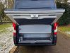 New Autotrail V-Line 635 Sport 2025 motorhome Image