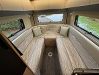 New Autotrail V-Line 635 Sport 2025 motorhome Image