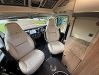 New Autotrail V-Line 635 Sport 2025 motorhome Image