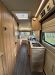 New Autotrail V-Line 635 Sport 2025 motorhome Image