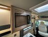 New Autotrail V-Line 635 Sport 2025 motorhome Image