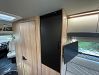 New Autotrail V-Line 635 Sport 2025 motorhome Image