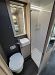 New Autotrail F-Line F72 2025 motorhome Image