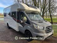motorhomes image