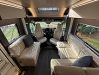 New Autotrail F-Line F72 2025 motorhome Image