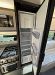 New Autotrail F-Line F72 2025 motorhome Image