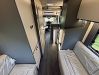 New Autotrail F-Line F72 2025 motorhome Image