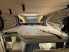 New Autotrail F-Line F72 2025 motorhome Image