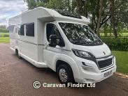 motorhomes image