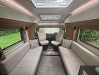 Used Bailey Autograph 75-2 2019 motorhome Image