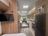 Used Bailey Autograph 75-2 2019 motorhome Image