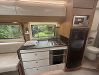 Used Bailey Autograph 75-2 2019 motorhome Image