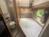 Used Bailey Autograph 75-2 2019 motorhome Image