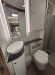 Used Bailey Autograph 75-2 2019 motorhome Image