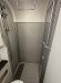 Used Bailey Autograph 75-2 2019 motorhome Image