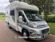 motorhomes image