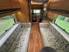 Used Autotrail Tracker EKS 150 2011 motorhome Image