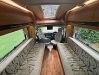 Used Autotrail Tracker EKS 150 2011 motorhome Image