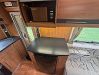 Used Autotrail Tracker EKS 150 2011 motorhome Image
