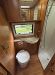 Used Autotrail Tracker EKS 150 2011 motorhome Image
