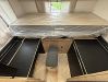 New Chausson Etape-Line 724 2025 motorhome Image