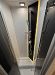 New Chausson Etape-Line 724 2025 motorhome Image