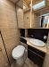 New Chausson Etape-Line 724 2025 motorhome Image
