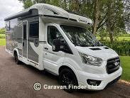 motorhomes image