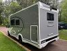 New Chausson Etape-Line 724 2025 motorhome Image